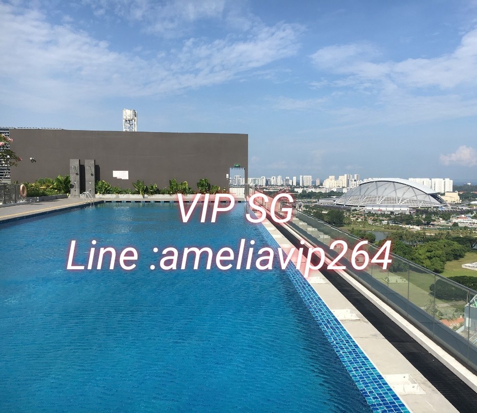 งานวีไอพี​ต่างประเทศ​สิงคโปร์​+++ทั่วโลก​กับ​ ameliavip264  รูปที่ 4