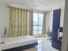 รูปย่อ ให้เช่า คอนโด 1 ห้องนอน เฟอร์ครบ ชั้น 25 Pathumwan Resort 49 ตรม. ใกล้รถไฟฟ้า BTS พญาไท รูปที่6