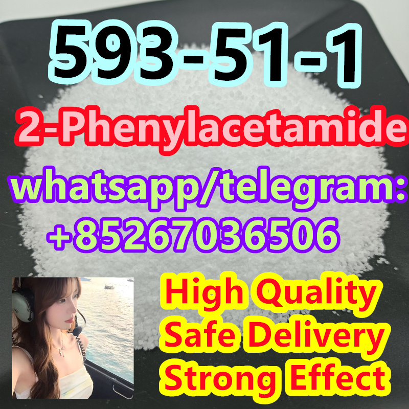 Excellent Price 593-51-1 Methylamine hcl รูปที่ 1