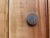 รูปย่อ เหรียญ 2 บาท  100 ปี สภากาชาติไทย รูปที่2