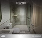 รูปย่อ ให้เช่า Chapter Thonglor 252 BED 2 BATH ห้องราคาดีมาก ลดสุดพิเศษ รูปที่4