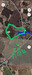รูปย่อ ขาย ที่ดิน ตำบลหนองขุ่น อำเภอวัดสิงห์ จังหวัดชัยนาท  47 ไร่  ID-13795 รูปที่1