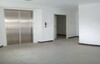 รูปย่อ ให้เช่า อาคารพาณิชย์ โครงการ living residence รังสิต-ราชพฤกษ์ 3 คูหา 4 ชั้น ID-13802 รูปที่2
