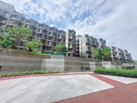 ให้เช่า คอนโด Than living รัชดา-ประชาอุทิศ ใกล้โรงเรียนนานาชาติ 34 ตรม. รูปที่ 6