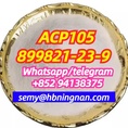899821-23-9 ACP105
