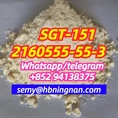High purity,2160555-55-3,SGT-151