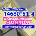 Metonitazene,14680-51-4, high purity!