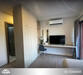 รูปย่อ ขายราคาพืเศษThe Muve Bangna ห้องตกแต่งพร้อมเข้าอยู่  1 BED 1 BATH รูปที่3