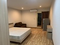 Regent Home 19 nice clean convenient 8th floor BTS Bang Chak