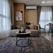 รูปย่อ ขาย คอนโดใหม่ Nia By Sansiriห้องใหญ่ 2 ห้องนอน ราคาถูกที่สุดในโครงการ บนทำเลใจกลาง T77 รูปที่4