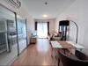 รูปย่อ ให้เช่า คอนโด ศุภาลัย รัชวิภา ประชาชื่น  81.55 ตรม. 2 beds 2 baths 1 living 1 kitchen 1 balcony 1 park fix รูปที่5