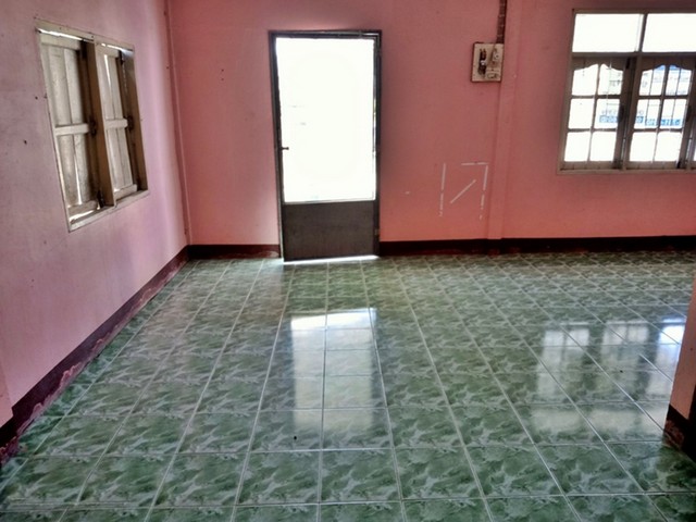 ขายบ้านเดี่ยว        พัฒนานิคม ลพบุรี (PAP-ZE_062 ) รูปที่ 1