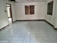 ขายบ้านเดี่ยว           ชัยบาดาล ลพบุรี (PAP-1-0203)
