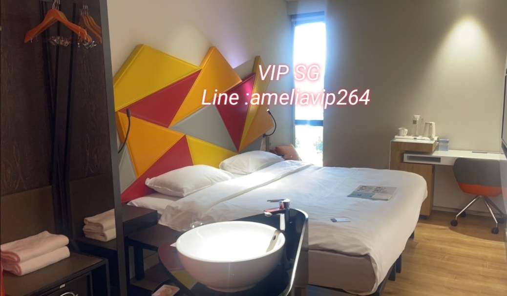 งาน​วีไอพี​ต่างประเทศ​  กับ​ ameliavip264  รูปที่ 4
