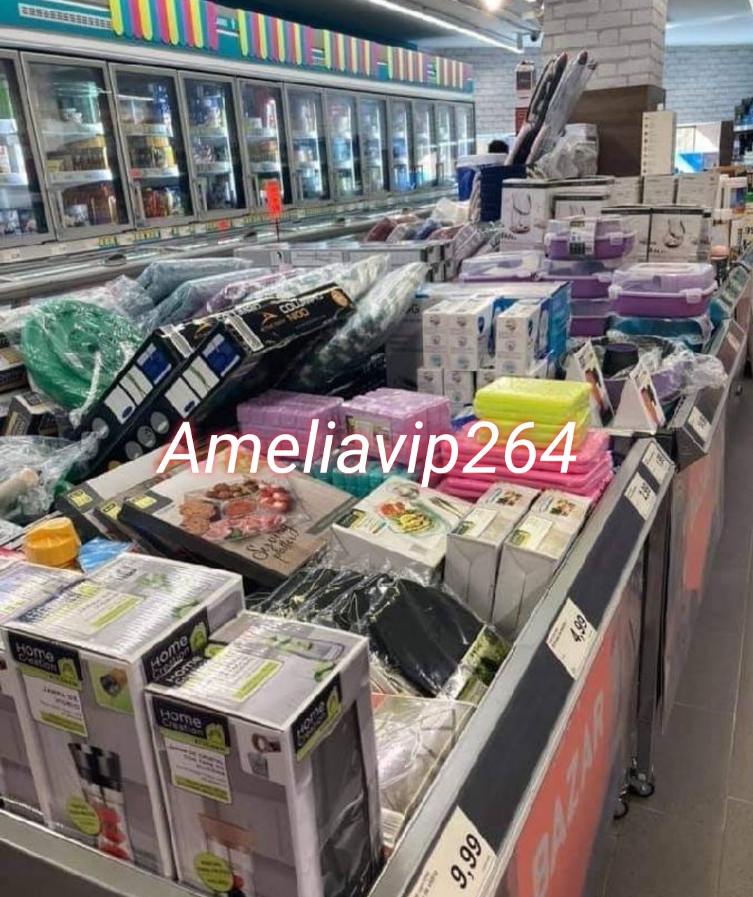 งาน​วีไอพี​ต่างประเทศ​  กับ​ ameliavip264  รูปที่ 6