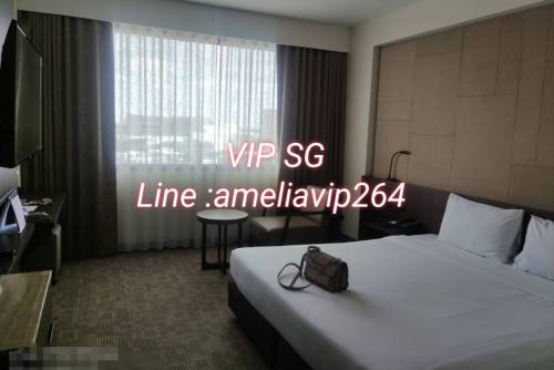 งาน​วีไอพี​ต่างประเทศ​ทั่วโลก++ ameliavip264  รูปที่ 3