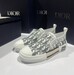 รูปย่อ  รองเท้า  Dior shoes รูปที่1