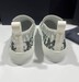 รูปย่อ  รองเท้า  Dior shoes รูปที่5