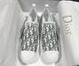 รูปย่อ  รองเท้า  Dior shoes รูปที่3