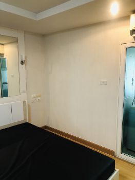 ขาย คอนโด วิวสนามฟุตบอล Happy Condo รัชดา 18 28 ตรม. รูปที่ 4