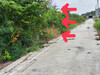 รูปย่อ ขาย ที่ดิน บางบัวทอง 100 ตารางวา ถนนบางกรวย-ไทรน้อย นนทบุรี 1.4 ล้านบาท ฟรี โอน  ID-13820 รูปที่4