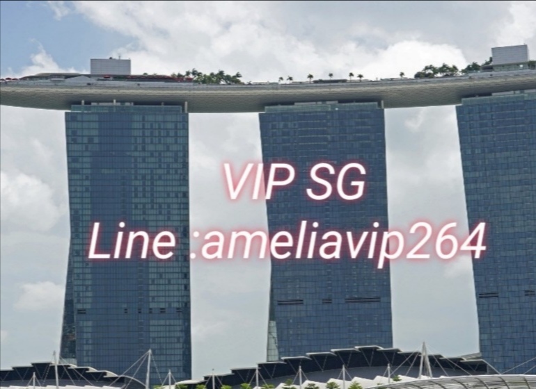 งาน​วีไอพี​ต่างประเทศ​ทั่วโลก ameliavip264  รูปที่ 5