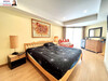 รูปย่อ ขาย คอนโด Jomtien Beach Condo 1ห้องนอน 55ตร.ม วิวเมือง รูปที่11