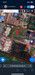 รูปย่อ ขายด่วน ที่ดิน กรุงเทพกรีฑา มอเตอร์เวย์ 7 แยก 2 ID-13826 รูปที่3