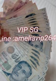 งาน​วีไอพี​ต่างประเทศ​ทั่วโลก ameliavip264  รูปที่ 4