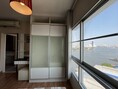 Condo for Rent Ivy River : Type Studio 7,500 Bath -- Good view, fully furnished and ready to move in,best price guarantee!! 