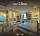 รูปย่อ เช่า Las Colinas ห้องขนาดใหญ่ 2 ห้องนอน 3 ห้องน้ำ วิวสวย  Renovate ใหม่สไตล์  Modern Luxury รูปที่3