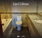 รูปย่อ เช่า Las Colinas ห้องขนาดใหญ่ 2 ห้องนอน 3 ห้องน้ำ วิวสวย  Renovate ใหม่สไตล์  Modern Luxury รูปที่5