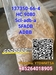 รูปย่อ  Buy 5cladba Powder China 5CL-ADB-A Popular In Europe And America รูปที่1