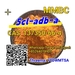 รูปย่อ Buy 5cladba Powder China 5CL-ADB-A Popular In Europe And America รูปที่6