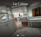 รูปย่อ เช่า Las Colinas ห้องขนาดใหญ่ 2 ห้องนอน 3 ห้องน้ำ วิวสวย  Renovate ใหม่สไตล์  Modern Luxury รูปที่6