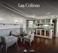 รูปย่อ เช่า Las Colinas ห้องขนาดใหญ่ 2 ห้องนอน 3 ห้องน้ำ วิวสวย  Renovate ใหม่สไตล์  Modern Luxury รูปที่2