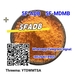 รูปย่อ 5CL-ADB-A,5CLADBA strong 5cladb 5-cl-adb 5cl-adb powder 137350–66–4 รูปที่5