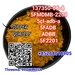 รูปย่อ  Buy 5cladba Powder China 5CL-ADB-A Popular In Europe And America รูปที่4