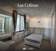 รูปย่อ เช่า Las Colinas ห้องขนาดใหญ่ 2 ห้องนอน 3 ห้องน้ำ วิวสวย  Renovate ใหม่สไตล์  Modern Luxury รูปที่4