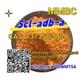 STRONGEST CANNABIS 5CLADBA POWDER AUTHENTIC VENDOR 5CL-ADB-A