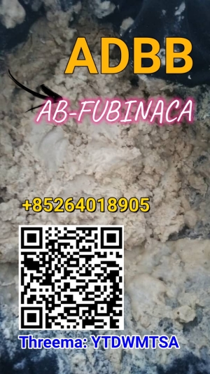 5CL-ADB-A,5CLADBA strong 5cladb 5-cl-adb 5cl-adb powder 137350–66–4 รูปที่ 1