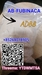 รูปย่อ  Buy 5cladba Powder China 5CL-ADB-A Popular In Europe And America รูปที่2