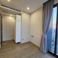 Ashton Asoke safe spacious beautiful view 42nd floor BTS Asoke