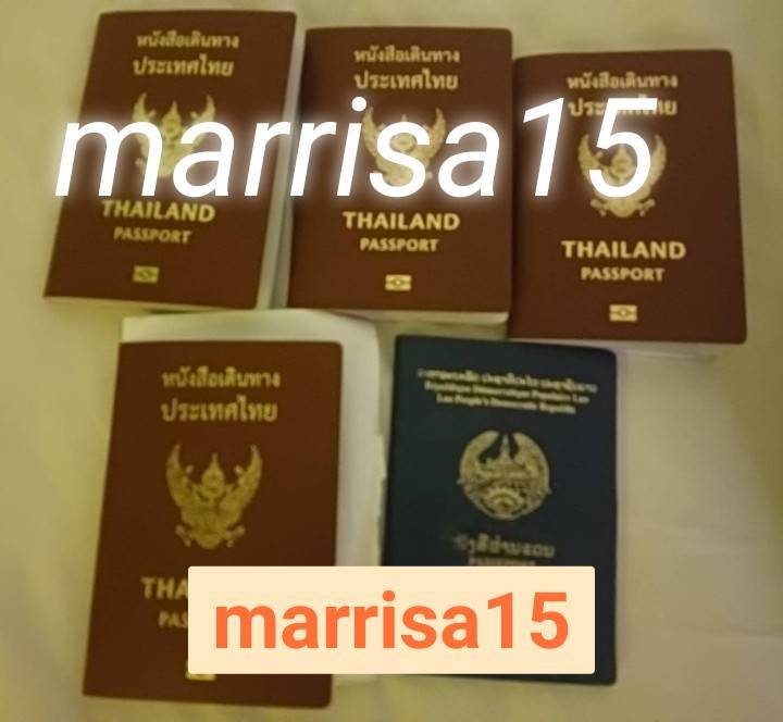 งานVip Hotelต่างประเทศ งานดีรายได้สูง ID: marrisa15  รูปที่ 1