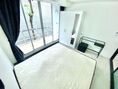 The Waterford Sukhumvit 50 nice clean spacious BTS On Nut