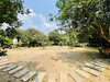 รูปย่อ ขาย ที่ดิน หน้าสวน Nantawan Ramintra-Watcharaphon : นันทวัน รามอินทรา-วัชรพล เนื้อที่ 1 งาน 37 ตร.วา หมู่บ้านน่าอยู่ รูปที่5