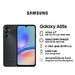รูปย่อ Samsung Galaxy A05s 6/128 GB รูปที่1