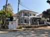 รูปย่อ ขาย บ้านเดี่ยว Perfect Place Ramkhamhaeng-Suvannabhumi 2 290 ตรม. 73.8 ตร.วา หลังมุม รูปที่1