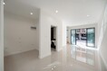 ซิกเนเจอร์ เพชรเกษม 69  บ้านมือสองตกแต่งใหม่  บ้านสภาพสวย 