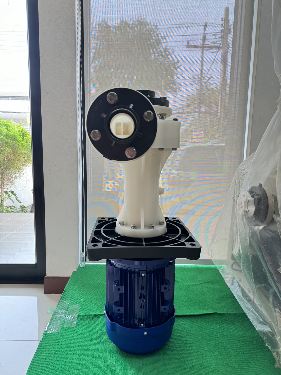 BTD-65SK-7.5-5VPB รูปที่ 5